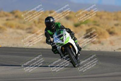 media/Nov-25-2023-TrackXperience (Sat) [[85467fd52f]]/Level 1/Session 6 (Turn 16 Set 1)/